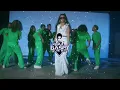 AFARA TSENA x Mputu Meya_mbokalisation   LOKETO  feat  Rebo Tchulo x InnossB x  type beat