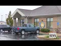 Potential New BMV Location