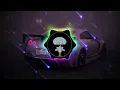 Download Lagu DJ TIKTOK TERBARU 2024 || DJ GARA GARA SEBOTOL MINUMAN ||SALAHMU SENDIRI SETELAH KAU TEMUKAN DIA
