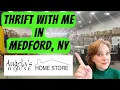 Thrift With Me in Medford NY at Angela s House Home Store