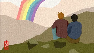 suggi - somewhere over the rainbow (audio)