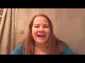 Tastefully Simple Consultant and a Stay at Home Mom
