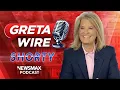 Greta s FOIA Bombshell The FBI Sting That Let Joran van der Sloot Walk Greta Wire