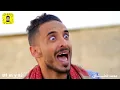 Download Lagu DIRAMA AFAN OROMO YAMANI 😆 🤣 😂 😹 😆