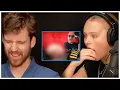 Dax Flame and JoJo Siwa React to H3 Prolapse