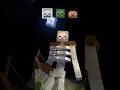 Download Lagu Skeleton x Zombie x Steve EVOLUTION - Funny Animation