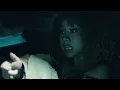 King Von-Mad OG (Music Video)
