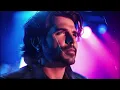 Modern Talking Style - Falling Through Time Retro Feeling