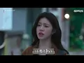 ［中字］Promise by Wonstein愛情怎麼翻譯? OST