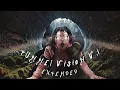 Melanie Martinez - TUNNEL VISION V.1 (ILLUSIONS) [Extended Version]