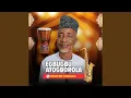 Download Lagu Egbugbu Atogborola