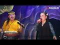 Download Lagu SELINGKUH CINTA - IBU DEVI - ANEKA TUNGGAL | EDISI 25 APRIL 2023 | BULAKAMBA - BREBES