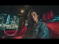 Lagu Akmalov - The Best Vocal Mix 2025 | Top Best Mix 2025