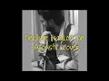 Lagu Dekhne Walon Ne | Acoustic Cover | Dr.Rishabh Pandey