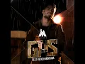 GPS (feat. French Montana) - Maluma