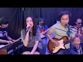 MYMP - You Got It All