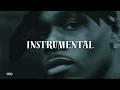 DaBaby - DON JULIO LEMONADE (INSTRUMENTAL)