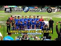 Lagu 32 BESAR RUDAL CUP 2026 BABAK 1 : CBR FC VS FAMILY JUNTI FC - LIGA TARKAM TANGERANG BANTEN 