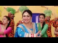 Download Lagu Rangli Madhani, Singer: Maninder Deol, Lyrics: Sunny Mann Music: Tonne