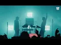 Bleu Soleil & Sabry - Faster (Rework) [Live]