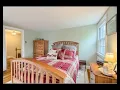 135 East Street Methuen MA 01844 - Single Family