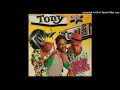 Tony! Toni! Toné! - Feels Good Bass Boosted