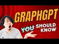 Creating Complex Graphs Using GPT-3 Exploring Knowledge Graphs from Unstructured Texts
