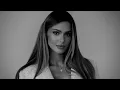 Download Lagu Hamidshax - Impossible (Original Mix) [30-Min]