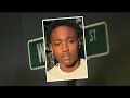 Life was ended too short 17-year-old dies in Thomson shooting