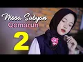 Download Lagu Nisa sabyan qomarun