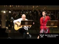 Download Lagu Cheryl Tan performs NAK DARA RINDU