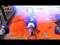 Download Lagu 敵の位置を特定してから『究極の一撃』を叩き込める新武器がエグすぎる…【Splatoon3】