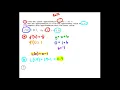 Linear Approximation Example Problem 3 - AP Calculus
