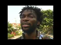 THE SMALL PEOPLE'S ANTHEM - Beautiful Nubia