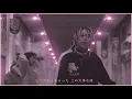【Music Video】TOFU - #wakayamameltdown (Remix) [feat. MIKADO] prod. Homunculu$