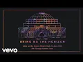 Download Lagu Bring Me The Horizon - True Friends at the Royal Albert Hall