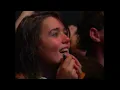 Michael Jackson | Heal The World - Live in Bucharest October 1st, 1992 (4K60FPS)