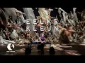 Download Lagu DAYS like NIGHTS Presents Eelke Kleijn at Nxt Museum (DJ set)