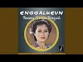Download Lagu Lalaki Rahuet Hatena