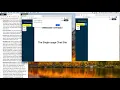 Flack cs50 web programming project 2