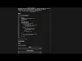CSES Problem Set Gray Code CP Fundamentals