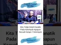 Download Lagu Kita Tidak Boleh Fanatik Pada Kelompk Apapun Kecuali Hanya 1 Kelompok