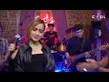 Download Lagu Gong 2000 - Kepada Perang _ Sihono feat Happiness _ Cover_Live  #gong2000 #kepadaperang