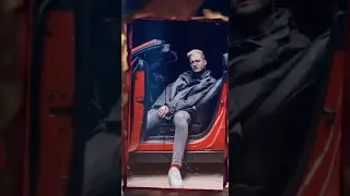 Marwan Moussa استدعاء ولي حالات راب واتس امر ESTED3A2 WALY 2MR 