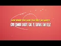Gotye, Kimbra - Somebody That I Used To Know (Sub. Español + Lyrics)