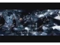 Download Lagu Linkin Park - Crawling Official Video Lyrics