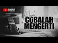 Download Lagu NOAH - Cobalah Mengerti ( Karaoke Acoustic )