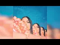 Wonder Woman (Official Audio) - Kacey Musgraves