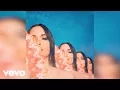 Kacey Musgraves - Wonder Woman (Official Audio)