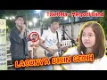Download Lagu SEDIH BANGET BRO!!! TAK RELA - MERPATI BAND | LIVE COVER BY TRI SUAKA DAN RICKY OFFICIAL